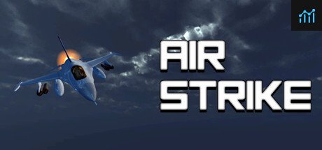 Air Strike PC Specs