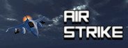 Air Strike System Requirements