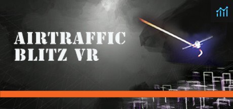 Air Traffic BLITZ VR PC Specs