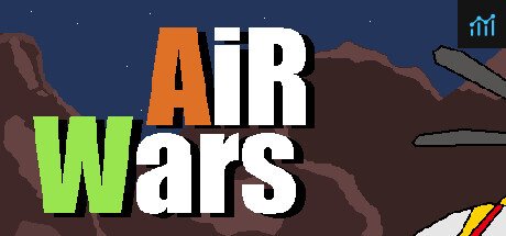 Air Wars PC Specs