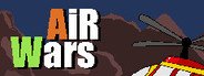 Air Wars System Requirements