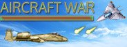 Aircraft War System Requirements