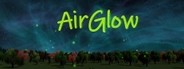 Airglow System Requirements