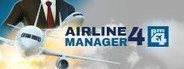 Airline Manager 4 System Requirements