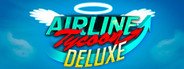 Airline Tycoon Deluxe System Requirements