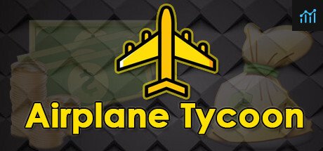 Airplane Tycoon PC Specs