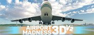 Airport Madness 3D: Volume 2 System Requirements