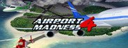 Airport Madness 4 System Requirements