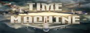 Airport Madness: Time Machine System Requirements