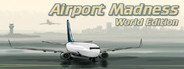 Airport Madness: World Edition System Requirements