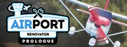 Airport Renovator: Prologue System Requirements