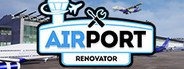 Airport Renovator System Requirements