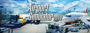 Airport Simulator 2019 System Requirements