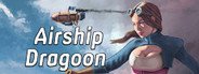 Airship Dragoon System Requirements