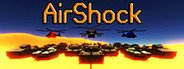 AirShock System Requirements