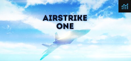 Airstrike One PC Specs