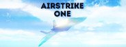 Airstrike One System Requirements