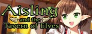 Aisling and the Tavern of Elves System Requirements