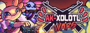 AK-xolotl : Wars System Requirements