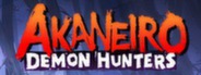 Akaneiro: Demon Hunters System Requirements