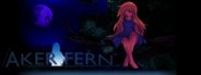 AKER FERN System Requirements