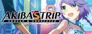 AKIBA'S TRIP: Undead ＆ Undressed System Requirements