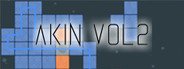 Akin Vol 2 System Requirements