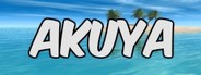 Akuya System Requirements