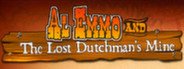 Al Emmo and the Lost Dutchman's Mine System Requirements