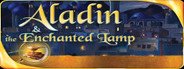 Aladin & the Enchanted Lamp System Requirements