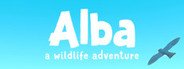 Alba: A Wildlife Adventure System Requirements