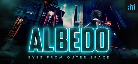 Albedo: Eyes from Outer Space PC Specs