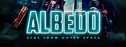 Albedo: Eyes from Outer Space System Requirements