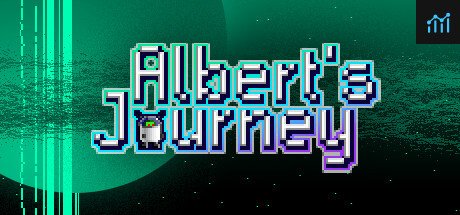 Albert's Journey PC Specs