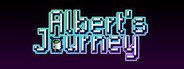 Albert's Journey System Requirements