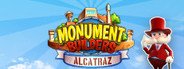 Alcatraz Builder System Requirements