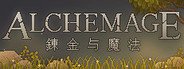 Alchemage System Requirements