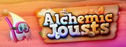 Alchemic Jousts System Requirements