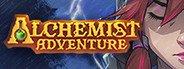 Alchemist Adventure Prologue System Requirements