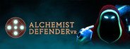 Alchemist Defender VR System Requirements