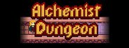 Alchemist Dungeon System Requirements