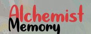 Alchemist Memory System Requirements