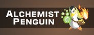 Alchemist Penguin System Requirements