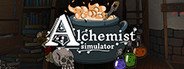 Alchemist Simulator System Requirements