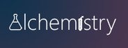 Alchemistry System Requirements