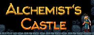 Alchemist's Castle System Requirements