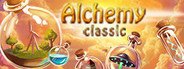 Alchemy Classic System Requirements