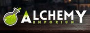 Alchemy Emporium System Requirements