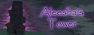 Aleesha's Tower System Requirements