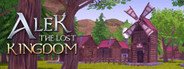 Alek - The Lost Kingdom System Requirements